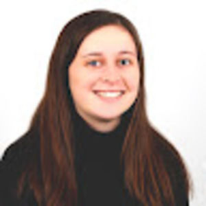 Meet your Posher, Rita